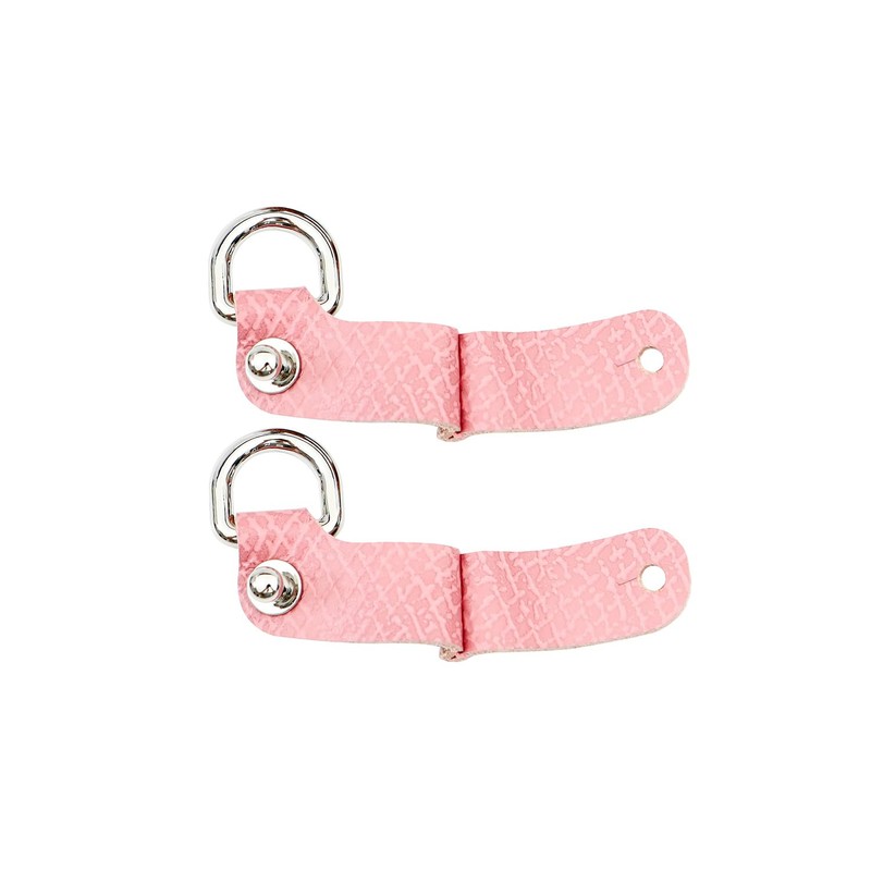 Senral Genuine Leather Handbag Strap Replacement Compatible for Longchamp Tote