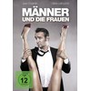 Männer und die Frauen