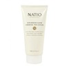 Natio Buy Natio Sun Kissed Glow Gradual Tan Lotion 200ml Online