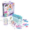 Canal Toys - Twist & Slime Refill Pack SSC 239