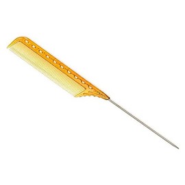 Y.S.PARK Professional YS-102 Camel Quick Widening Comb