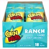 Corn Nuts Ranch Crunchy Corn Kernels (1.7 oz Bags, Pack