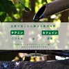 Organic Gyokuro Powdered Tea, 2.4 oz (70 g), Sakamoto-en Seicha