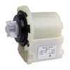 Washer Drain Pump Washing Machines Replacement for 8540024 W10117829 WPW10730972