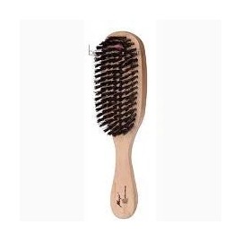 MEDIUM WAVE BRUSH