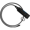 BLUETTI External Battery Connection Cable P090D to DC7909, Compatible Portable