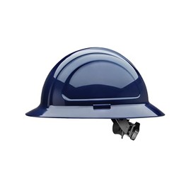 Honeywell N20 North Zone Full Brim Navy Blue Ratchet N20R080000