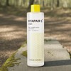 Nature Republic/Toner/300ml/1Pc