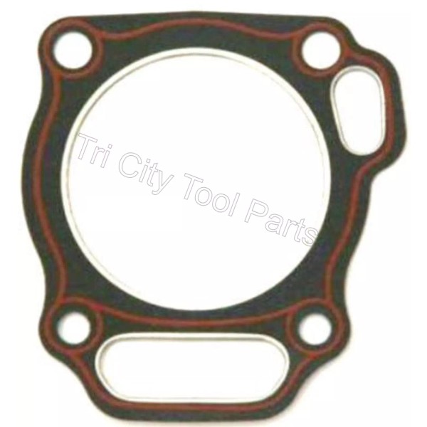 CPC Honda Replacement Head Gasket for GX390 Engines