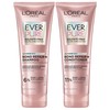 LOreal Paris EverPure Bonding Kit de champú y acondicionador para
