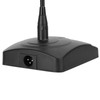 SF-38 Conference Microphone Desktop Table Standing High Sensitivity Multipurpose Supplies
