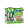 My Fairy Garden FH001 Nettles' Nook Playset, Multicolour, One Size