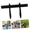 BESPORTBLE Handlebar Extender for Bike Bike Handlebar Extension Mount Easy