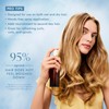 Moroccanoil Treatment Hair Oil Mist 0.85 Fl. Oz.