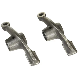 KITACO SE rocker arm monkey / gorilla like 303-1123770