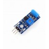 sw-420 vibration sensor. normally closed sensor module. !! East Coast