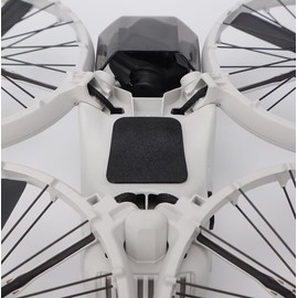 Twaxl Dustproof Cover Protective Cap for DJI Flip