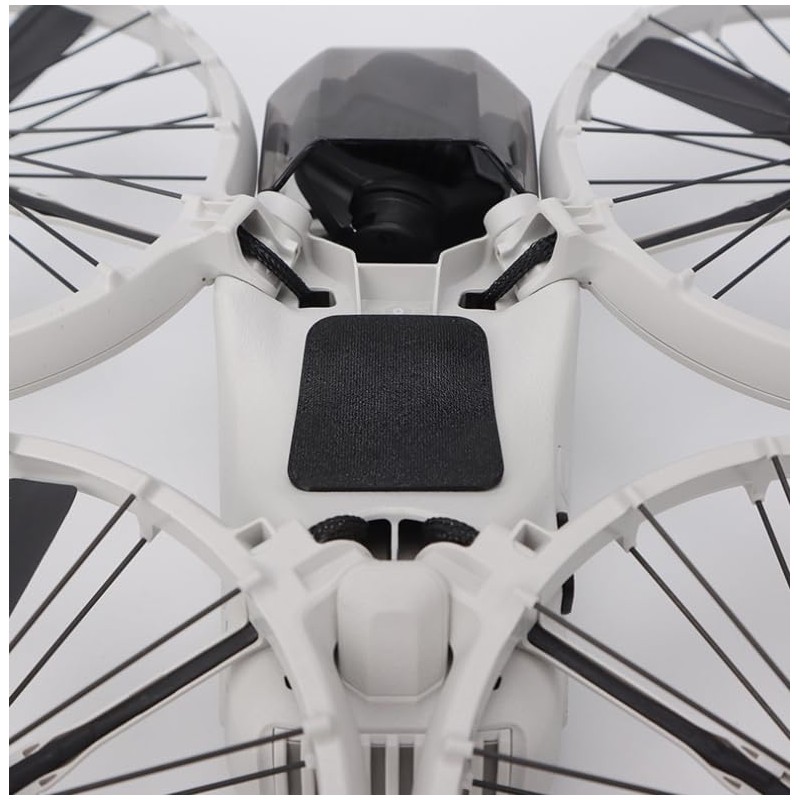 Twaxl Dustproof Cover Protective Cap for DJI Flip