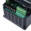 (DJD)Jh s2-2T Variable Frequency Inverter Universal Mini Single Phase Input