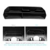 CDEFG 2023-2026 CX-50 Center Console Organizer for 2023 2024 2025