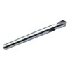 HHIP 5000-1006 - .236 X 2-3/4" 90 Degree M35 5%