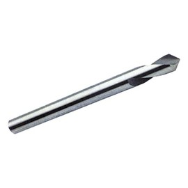 HHIP 5000-1006 - .236 X 2-3/4" 90 Degree M35 5% Cobalt NC Spotting Drill