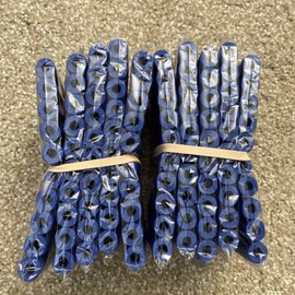 Nerf Darts - Set Of 100 PCs