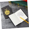 COHEALI 2pcs Christmas Metal Cutting Dies for DIY Cards Making