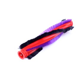 LRFDRESS 185 mm Rotating Brush for Dyson V6 DC59 DC62 SV03 SV073 Vacuum Cleaner Parts, 72.8 Inch Replacement Dust Brush Roller Bar