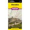 Slovakia (Adventure Map)