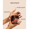 As I Am Coconut Cowash Cleansing Conditioner, 16 Ounce