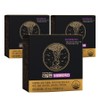 Chong Kun Dang Health Real Men Saw Palmetto Octa Prostate Health 6 months supply, 90 tablets, 3 boxes / 종근당건강 리얼맨 쏘팔메토옥타 전립선건강 6개월분, 90정, 3박스