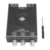T220HS Bluetooth Amplifier Board, 220W+220W HiFi Stereo Power Amplifier Module,
