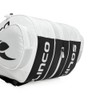 Solinco Whiteout 15-Pack Tennis Bag