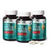 Nutri D Day Calcium Magnesium Zinc Vitamin D 90 tablets
