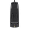 Belkin supresor de tensión con 12 salidas con cable y