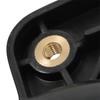 Apriciter Fuel Filter Housings Replacement for C-Class Replacement for E-Class