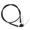 for NMEA 2000 Male Backbone Cable IP67 Waterproof 5 Pin