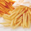 Yuuki Foods French Fries Seasoning, Garlic Truffle, 12.3 oz (350