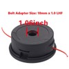 Dylawnio FS 56 RC FS90R Trimmer Head 2 Pack 25-2