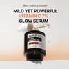HEIMISH RX Multi Vitamin Glow Serum - Vitamin C Serum