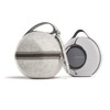 Devialet - Mania Cocoon Protective Case - Portable Speaker Protection