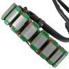 Celox Stator for Yamaha XV1600 Road Star 1600 Silverado Midnight