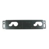 LG NB2420A NB3520A NB3530A NB3730A NEW WALL MOUNT BRACKET FOR SOUNDBAR WILL NOT FIT OTHERS
