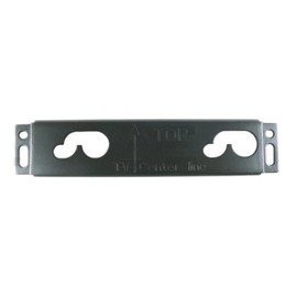 LG NB2420A NB3520A NB3530A NB3730A NEW WALL MOUNT BRACKET FOR SOUNDBAR WILL NOT FIT OTHERS