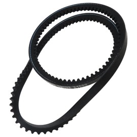 XSPANDER 24995 Replacement for Earthquake Victory Series Tiller Belt, 24598 29409 29702 33970 Rear Tine Reverse Belt