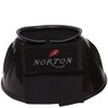 Norton Unisex Adult Crazy Overreach Boots - Black, X-Large