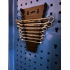 Alkan Magnetic Combination Spanner Holder for 12 Keys (6 24mm)