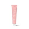 Rms Beauty Lip Lights, Cream Lip Gloss Bear