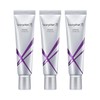 글루타치온 잡티 크림 60ml x3 (46118694) Glutathione Spot Cream 60ml x3 (46118694)